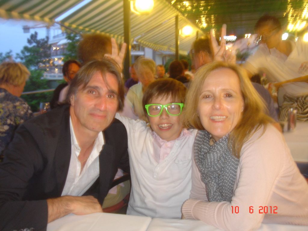 Gabicce Mare 2012 303